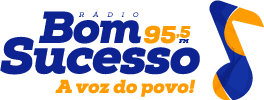 Rádio Bom Sucesso